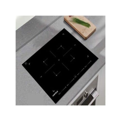 BẾP TỪ HAFELE HC-IF60A 536.01.871