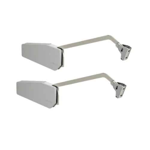 Bộ tay nâng Hafele 493.05.730