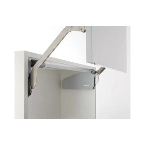 Bộ tay nâng FREE FOLD SHORT Hafele 493.05.900