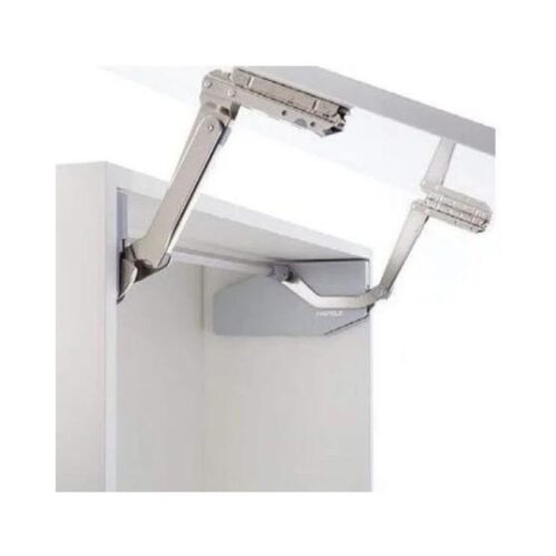 Bộ tay nâng FREE SWING Hafele 493.05.771