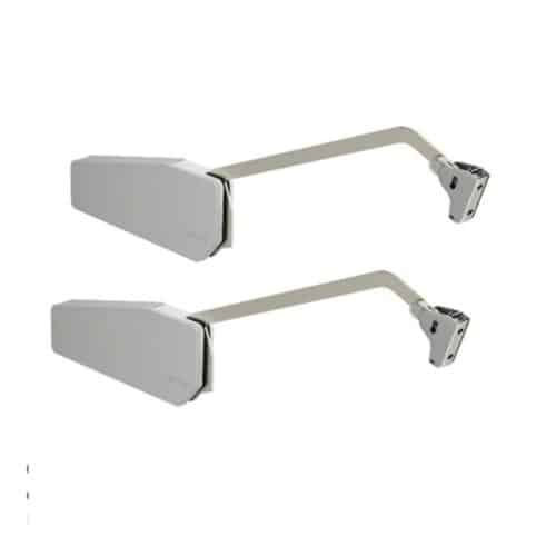 Bộ tay nâng Hafele 493.05.731