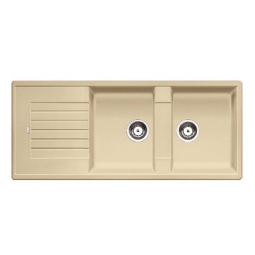 Chậu đá Hafele Blancozia 8S 565.76.659