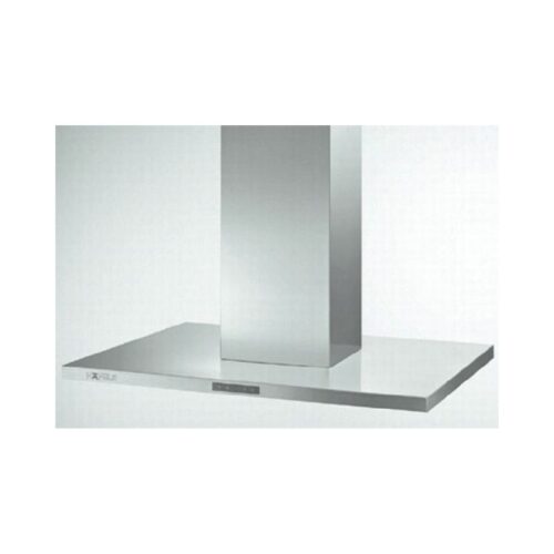 Máy hút mùi Hafele 539.82.613