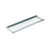 Giá để chén Hafele 544.01.329 đen, 864x263mm