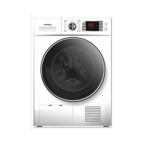 Máy sấy quần áo Hafele HD F60A 538.91.520