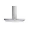 hafele-hh-wi60b-539-81-173