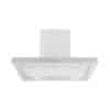 Máy hút mùi đảo 90cm Hafele Smeg KI90XE 536.84.628