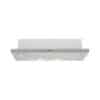 Máy hút mùi âm Hafele Smeg KSET92E 536.84.872
