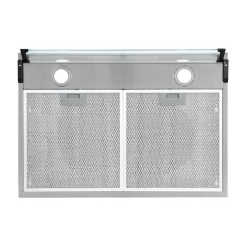 Khay lọc Máy hút mùi âm tủ Hafele HC-BI70B 538.86.095