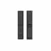 Khóa cửa điện tử Hafele PP8100 912.05.697 1 Khóa cửa điện tử Hafele PP8100 912.05.697