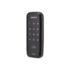 Khóa cửa điện tử Hafele ER4400-TCR 912.05.701 2 khoa dien tu hafele er4400 tcr 912 05 701