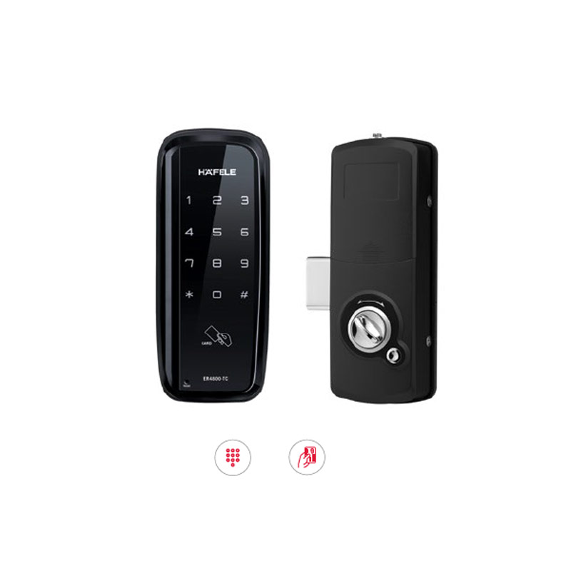 khoa-dien-tu-hafele-er4800-tc-912-05-372 khoa dien tu hafele er4800 tc 912 05 372