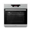 Lò nướng âm tủ Hafele HO-KT60E 535.00.340