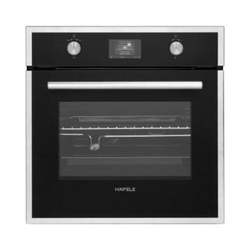 Lò nướng Hafele 533.02.070