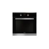 Lò nướng Hafele HO-KT60C