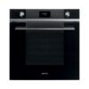 Lò nướng Hafele SF6101TVN1 536.64.841