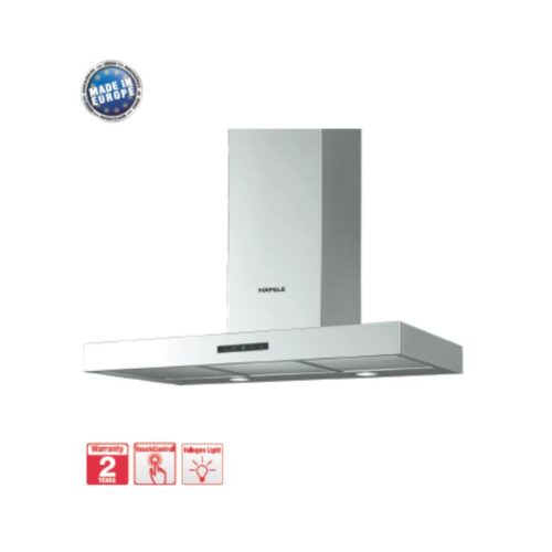 Máy hút mùi Hafele 539.82.392