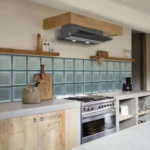 Thiết kế Máy hút mùi Hafele HH-TT70A 533.86.817