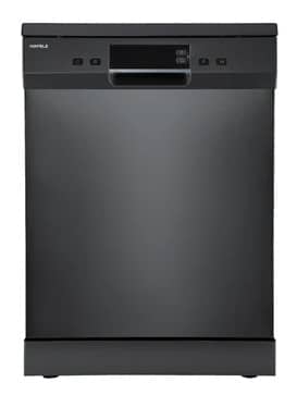 Máy rửa bát độc lập Hafele HDW-F60EB 538.21.310