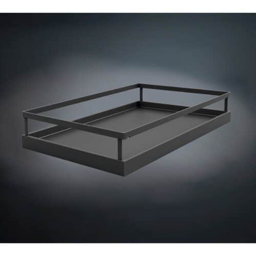 Ngăn bộ kệ đứng DISPENSA 90 ARENA 300mm Hafele 546.54.511