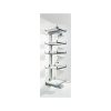 Phụ kiện tủ bếp Hafele 549.72.306