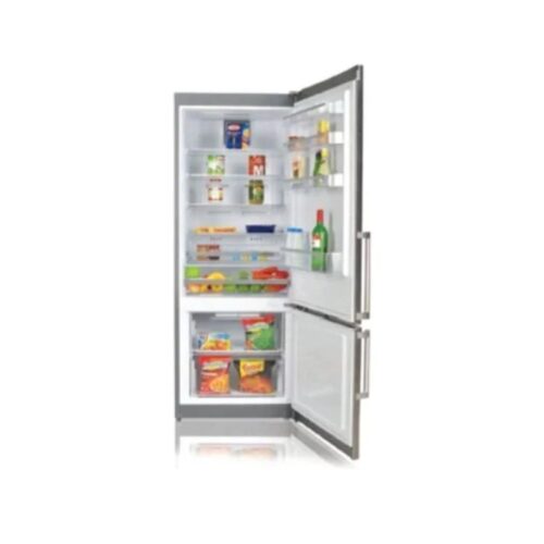 Tủ lạnh đơn ngăn đá dưới Hafele H-BF234 534.14.230(1)