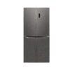 Tủ lạnh nhiều cánh Hafele HF-MULB 534.14.050