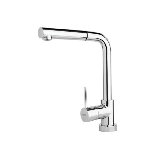 Vòi rửa chén Hafele HF-C201I 569.15.201