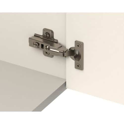 Ảnh thực tế bản lề Metalla SM 95 độ mini Hafele 311.04.441