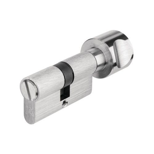 Ảnh thực tế ruột khóa cho cửa phòng vệ sinh Hafele 916.96.420