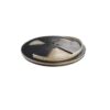 Đèn led dây silicon stella cucina Hafele 833.01.410