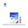 Muối rửa chén bát Fabulous loại 2kg