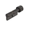 Ruột khóa cho cửa phòng vệ sinh Hafele 916.64.292