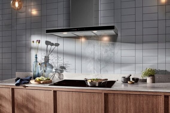 may hut mui hafele loai nao tot 1