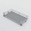 Bộ rổ xoong nồi Hafele Kason 549.08.868 900mm