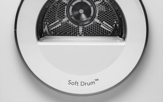 Máy sấy quần áo Häfele