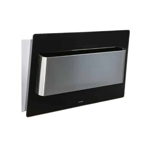 Thiết kế Máy hút mùi gắn tường Hafele HH-WVG80D 539.81.194