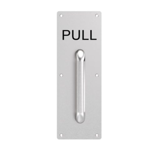 Bảng kéo cửa pull imundex Hafele 714.19.601