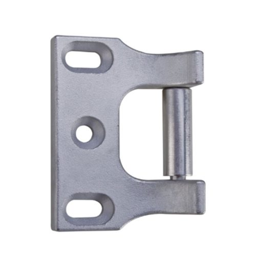 Bas chốt ngang Hafele 707.19.703