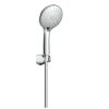 Bộ sen tay 5 chức năng Airsense Hafele 485.60.626