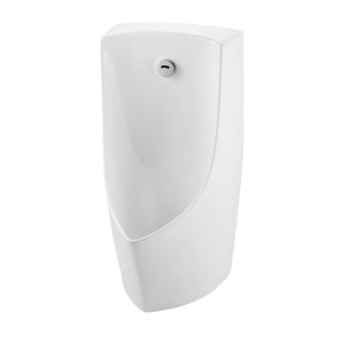 Bồn tiểu nam treo tường tự động SEINE Hafele 588.79.422