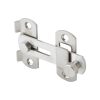 Chốt an toàn 100x50mm Hafele DIY 489.71.690