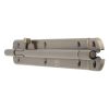 Chốt gài cửa 254mm Hafele DIY 489.71.322