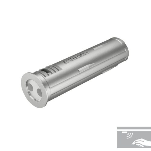 Công tắc bật/tắt không chạm Hafele 833.89.127