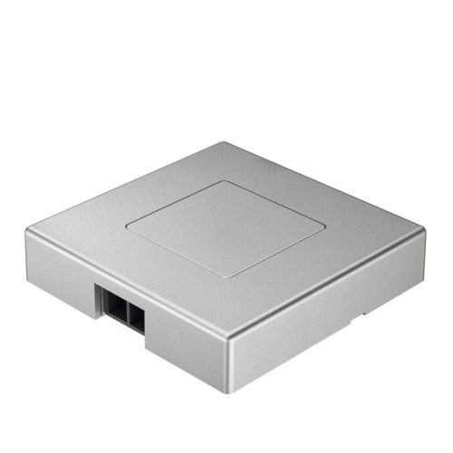 Công tắc cảm biến tắt/mở đèn Led Hafele 833.89.135