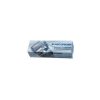 Dung dịch vệ sinh inox Blanco 532.90.262 1 Dung dịch vệ sinh inox Blanco 532.90.262