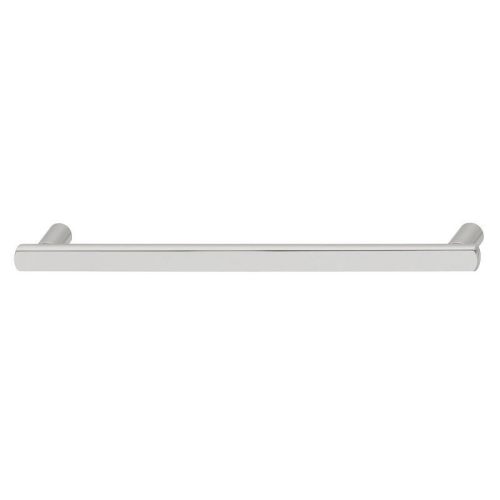 Hình ảnh tay nắm tủ 186mm H1560 Hafele 106.60.614