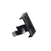 Kẹp chân đế cho ván gỗ Hafele 637.15.019