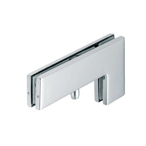 Kẹp kính Hafele 489.81.041