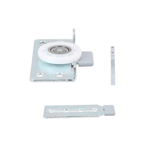 Phụ kiện cửa trượt Slido Classic 40 IF AA Hafele 494.00.116